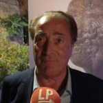 Calabria, Confartigianato: “Si può lavorare per la propria terra facendo impresa, non con il posto fisso”