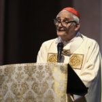 Ius Scholae, Zuppi: “È uno strumento importante di inclusione”