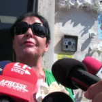 Napoli, a un anno dall’omicidio il ricordo del musicista ucciso