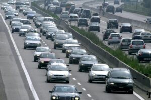 IL TRAFFICO DEL CONTROESODO