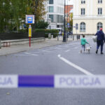 Polonia, arrestato uomo accusato di aver segregato donna per cinque anni