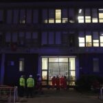 Milano, rivolta al carcere Beccaria: ripresi tutti gli evasi