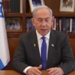 Israele, Netanyahu: “Chi uccide gli ostaggi non vuole un accordo”