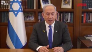 Israele, Netanyahu: “Chi uccide gli ostaggi non vuole un accordo”