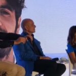 Calabria, serata conclusiva della Summer School ‘Si può già fare’: “Cose concrete, non sogni”