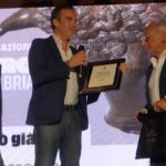 Calabria, Occhiuto: “Pensiamo a un fondo regionale per l’accesso al credito di nuove start-up”