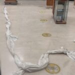 Milano, rivolta al carcere Beccaria: ripresi tutti gli evasi