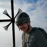 Trentino, alpinista morto su Adamello era il direttore di Audi Italia Fabrizio Longo