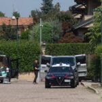 Strage Paderno Dugnano, la preside della scuola del 12enne: “Sempre solare e sorridente”