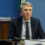 Dossieraggio, procuratore Perugia Cantone: “Indagini non ancora concluse”