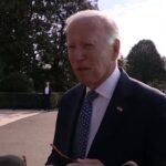 Medioriente, Biden: “Accordo su ostaggi? Netanyahu non fa abbastanza”