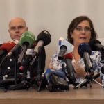 Strage Paderno Dugnano, pm: “Malessere importante nei giovani”