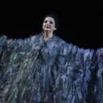 Festival Puccini, a Torre del Lago va in scena ‘Madama Butterfly’