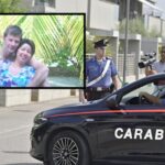 Strage Paderno, legale 17enne: “Pensava alla soluzione al suo malessere, non a omicidio”