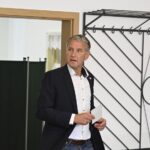 Germania, ultradestra AfD prima in Turingia: “Siamo pronti a governare”