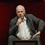 Teo Teocoli: “Con Celentano eravamo amicissimi, da cinque anni non parla più con nessuno”