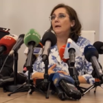 Strage Paderno, la pm: “Primo a essere ucciso il fratello di 12 anni”