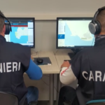 Livorno: importavano droga da sud America, 15 tra arrestati e denunciati