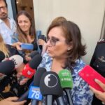 Strage Paderno Dugnano, la procuratrice: “Un movente non c’è, per il perché bisognerà scavare”