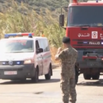 Libano, due morti in raid Israele nel sud del Paese