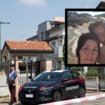 Strage Paderno Dugnano, la procuratrice: “17enne lucido, ma non c’è movente”