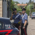 Strage Paderno Dugnano, psichiatri: “Gesto aberrante ma non legato a nuove generazioni”