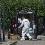 Da Erika e Omar a Pietro Maso: quando i figli uccidono i genitori