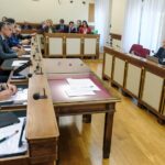 Dossieraggio, fonti: atti di inchiesta Perugia arrivati in commissione Antimafia