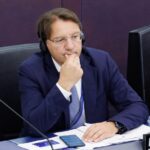 M5S, Tridico: “Non toccherei nome e simbolo, ma sì a deroghe su doppio mandato”
