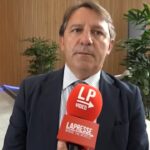 Ucraina, Tridico (M5s): “Noi pacifisti filo Kiev, inviare armi allontana la pace”
