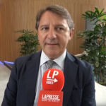 Ue, Tridico (M5s): “Rispetto per Fitto, ma chiederemo conto su ritardi Pnrr”