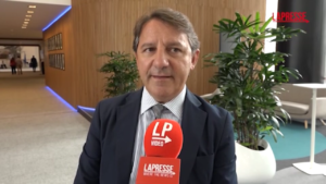 Ue, Tridico (M5s): “Rispetto per Fitto, ma chiederemo conto su ritardi Pnrr”