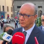 Scuola, Valditara: “Precarietà docenti polemiche strumentali”