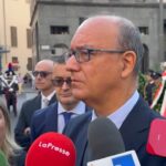 Strage Paderno, Valditara: “Disagio da social e isolamento Covid”