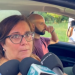 Strage Paderno, pm: “Ipotesi premeditazione resta”