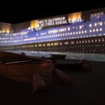 Milano, la storia del Titanic in mostra: dai cimeli dei film alla realtà virtuale