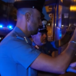 Camorra, 32 arresti nel Casertano: anche boss clan Picca