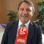 M5s, Tridico: “Sì a deroghe a doppio mandato”