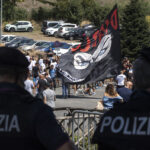 Da Diabolik a Bellocco e i Lucci: quando il crimine fa binomio con gli ultras