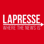 Giornale radio del mattino, mercoledì 4 settembre