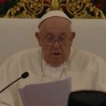Indonesia, Papa: “Dialogo interreligioso contro estremismo e intolleranza”