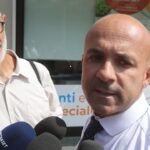 Omicidio Cernusco, legale Beretta: “Erano molto amici, mi ha detto che si è solo difeso”