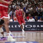 Olimpia Milano, Kyle Hines si ritira dal basket giocato