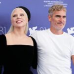 Mostra Cinema Venezia, ‘Joker’ Phoenix torna al Lido: ecco il sequel con Lady Gaga