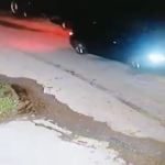 Foggia, 7 arresti per assalto a furgone portavalori