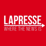 Giornale radio del pomeriggio, mercoledì 4 settembre
