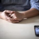 Suicidi, Telefono Amico: settemila richieste di aiuto nel 2023, mai così tante