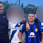 Milano, sparatoria in periferia a Cernusco sul Naviglio: un morto e un ferito