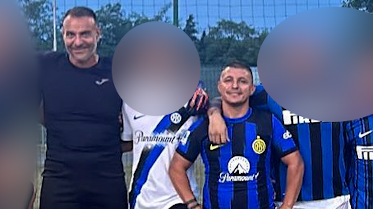 Milano, sparatoria in periferia a Cernusco sul Naviglio: un morto e un ferito