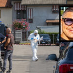 Antonio Bellocco, chi è l’uomo ucciso nella sparatoria a Cernusco